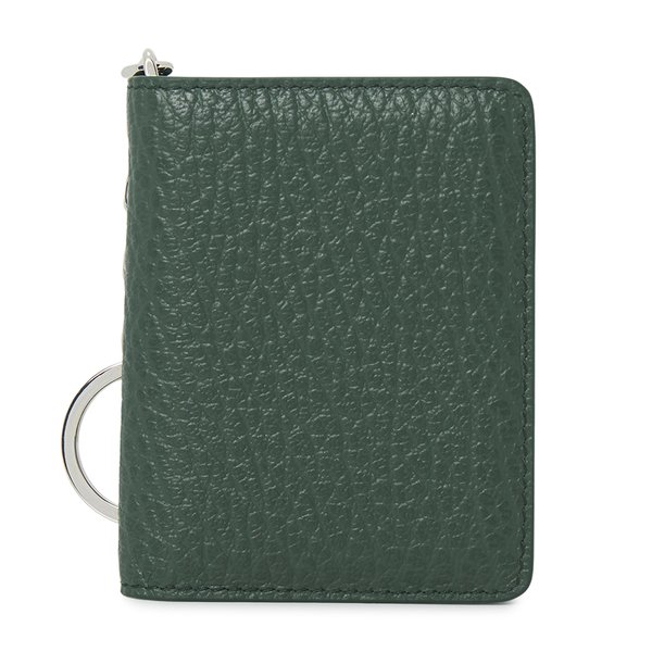 [부산점] 포 스티치 키링 카드지갑 S56UI0128 P4455 T7162 (남여공용)