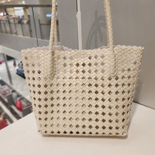 상품이미지5