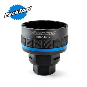 BBT-147-12 스틸 바텀 브라켓 툴 / 밴드-48.2mm