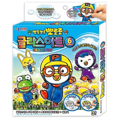 상품이미지2