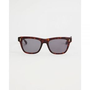 5017390 Calvin Klein CK21526S - Brown Havana