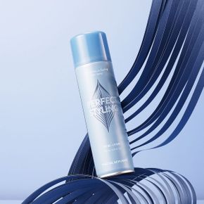 헤어 앤 네이처 퍼펙트 스타일링 헤어 스프레이 200ml 퍼펙트 스타일링 헤어 스프레이 200m
