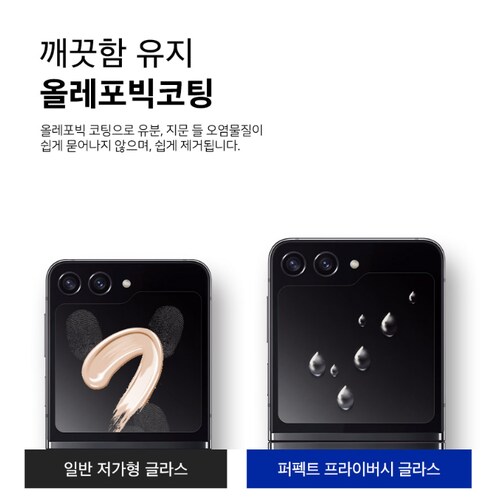 추가이미지