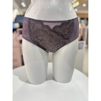 비너스 [여주점] 보정군 세트 헴스타일 노라인 팬티 [VPTG555H] VI