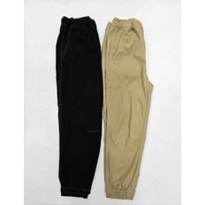 폴햄키즈 공용) 카고 조거 팬츠 PKE3PP3032
