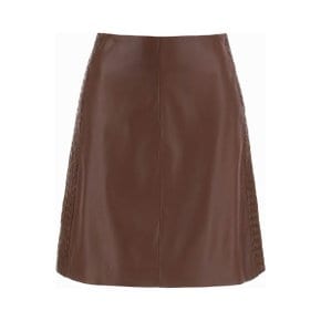 [막스마라] Womens Skirt OCRA COCCIO