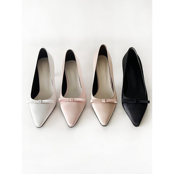 Erica satin 7cm ODRD_24004