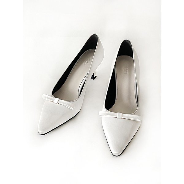 Erica satin 7cm ODRD_24004