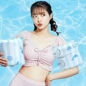 암튜브 성인 물놀이 팔튜브 튜브 암링 물놀이용품