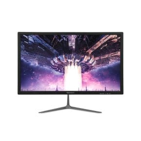 비트엠 Newsync 24F144 소닉붐 HDR