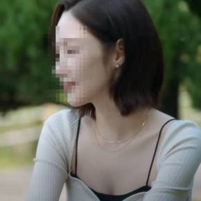 모이사나이트 화이트골드 스터드 귀걸이 1캐럿 6프롱 다이아 귀걸이 925실버 은 귀걸이 실버925 진주귀걸이