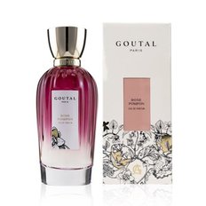 아닉구딸 로즈 폼퐁 EDP 100ml