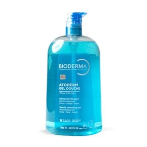 [시흥점] 아토덤 젤 두쉬 1L