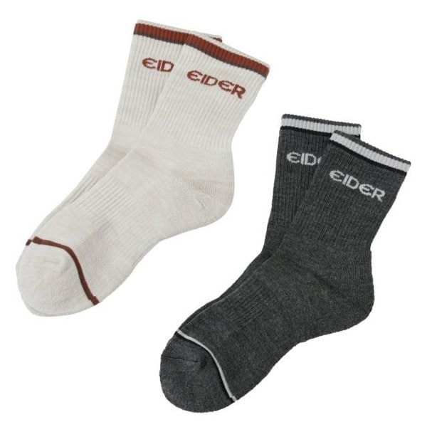 [부산점] 윈터 메리노울 중목 DUW25S02