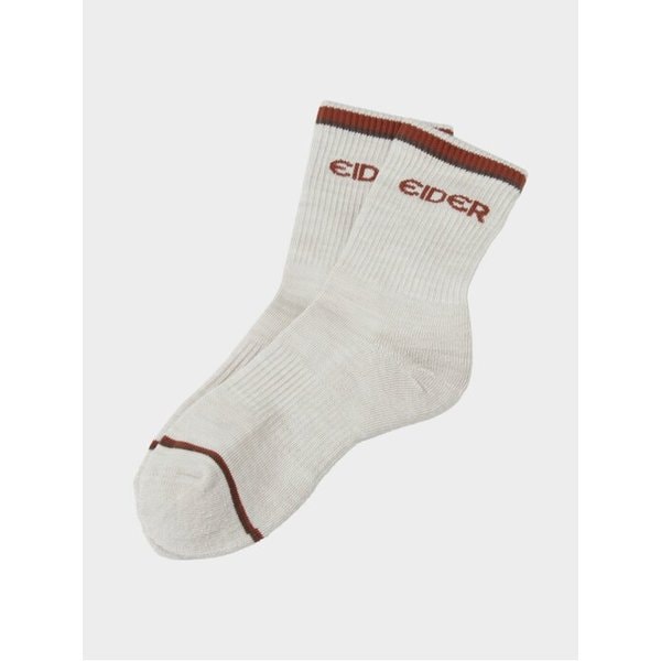 [부산점] 윈터 메리노울 중목 DUW25S02