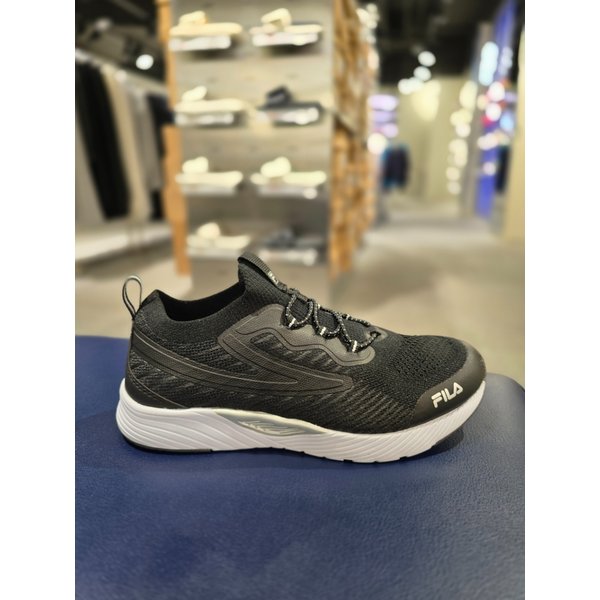 [파주점] 키즈  플렉스 뉴데이 KD 슬립온운동화 (3XM02490H-001)