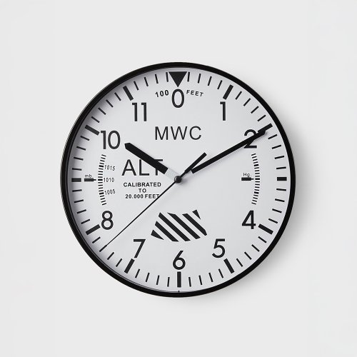 상품이미지4