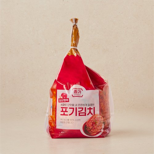 상품 이미지4
