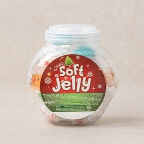 윈터소프트젤리 30개입