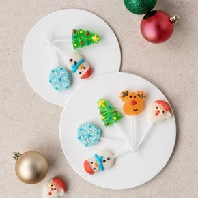 윈터소프트젤리 30개입