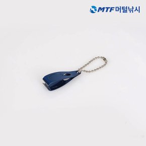 이글아이 다용도 만능 라인커터 낚시가위
