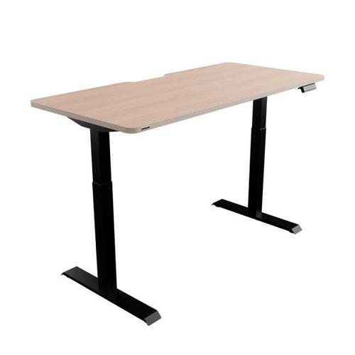 IMAGE7