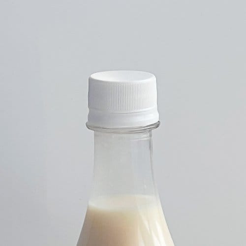 추가이미지3