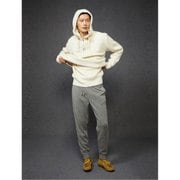 [정상가620,000]Men Basic Jogger_D6PAW24001GYX