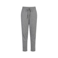 [정상가620,000]Men Basic Jogger_D6PAW24001GYX