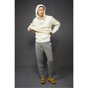 [정상가620,000]Men Basic Jogger_D6PAW24001GYX