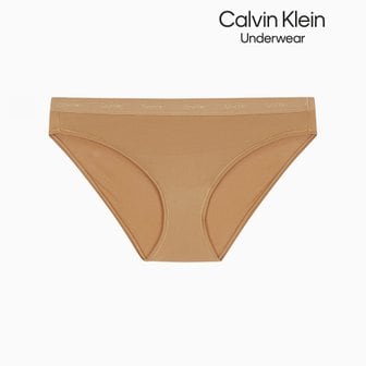 Calvin Klein Jeans [파주점] [캘빈클라인 언더웨어](QF6761-BO8)여성 폼투바디 비키니