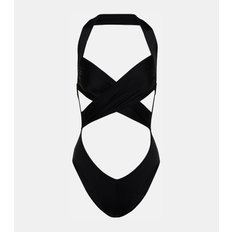 노르마카말리 Crossover Mio 스윔수트 P00629564