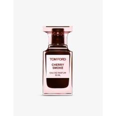 [해외직구] TOM FORD 톰포드 체리 스모크 EDP 향수 50ml