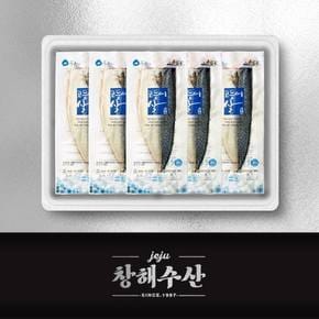 [9/12(목)오전7시주문마감][냉동]어가 명품 순살 제주 고등어 大 12팩