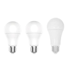 LED전구 A19 벌브 8W 10W 12W