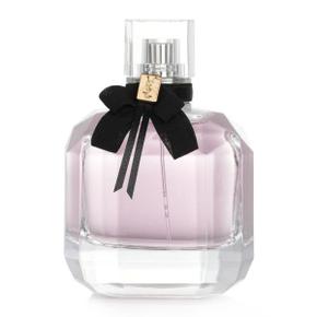 입생로랑 몽 파리 EDP 스프레이 90ml