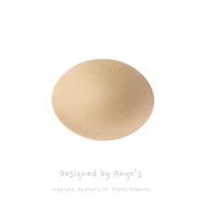 여성 브라 패드 업 볼륨 왕 뽕 쿠션 가슴 수영복 비키니 스포츠 요가 필라테스 폴 댄스 복