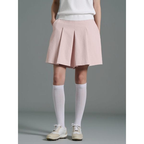 확대된 대표 상품이미지1