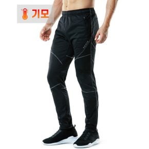 기모 아웃도어 트레이닝복 러닝 팬츠 바지 TM-YKB01