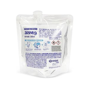 변기시트 크리너 300ml