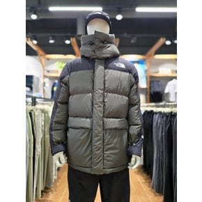 [부산점] 레트로힘다운(NJ1DQ53C)