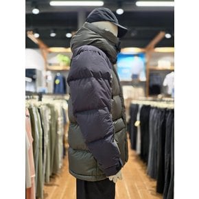 [부산점] 레트로힘다운(NJ1DQ53C)