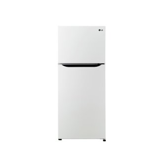 LG 189L 일반냉장고 B182W13