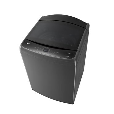 LG 가전 통돌이 일반세탁기 T23MX9A [23kg]