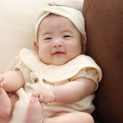 상품 이미지 1