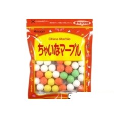 삼경 차이나마블 130g 1개