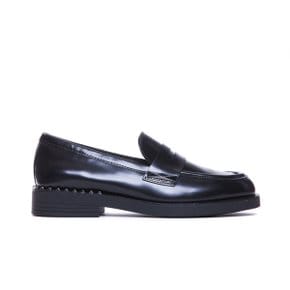 Loafer WHISPER STUDS01 2958704