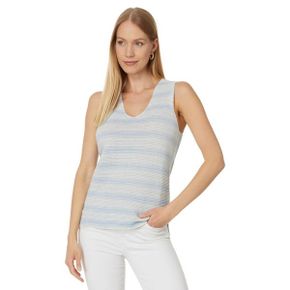 4520049 Tommy Bahama Ombre Bonita Ottoman Tank