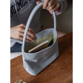 Nearbreeze Bag _ Soda