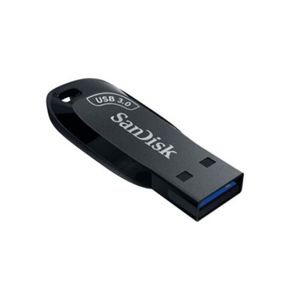 샌디스크 USB메모리 256B SDCZ410JS256JSG46 JS USB 3